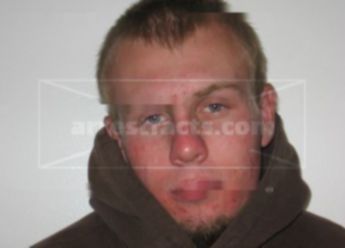 Tyler Scott Jessen