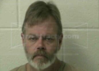 Ronald Callaway
