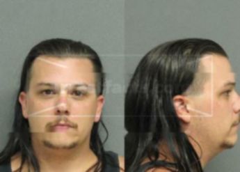 Kenneth Charles Claytor