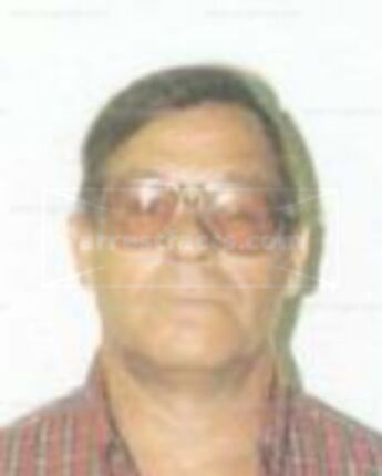 David "m" Adams