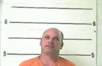Vernon Lawrence Clark