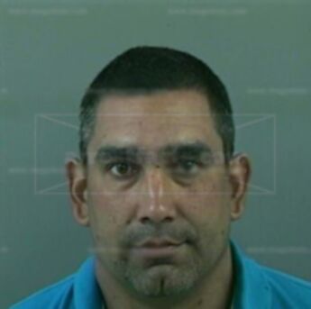 Joel Carrillo