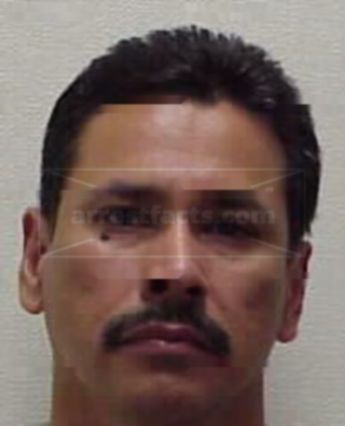 Ruben M Avila