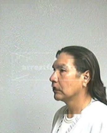 Gerald W Moore Jr.
