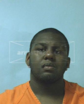 Rodger Dominick Johnson