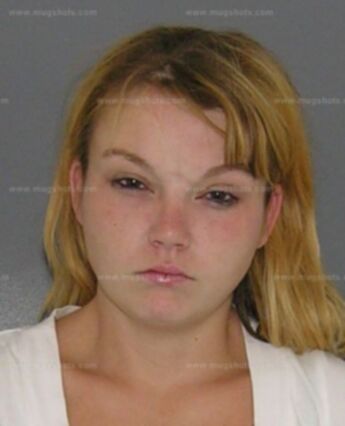 Kristle Marie Foley
