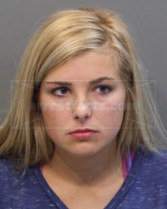 Sydney B Gautier