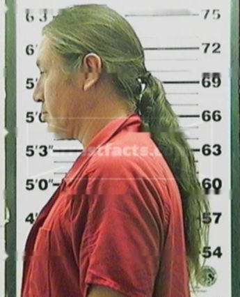 Thomas Aaron Wells