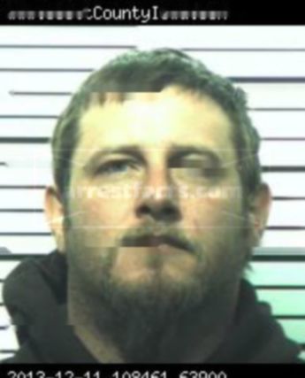 Ronald Anthony Hitchcock