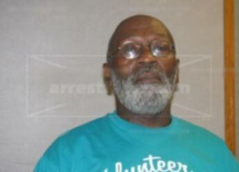 Jervis Eric Smith