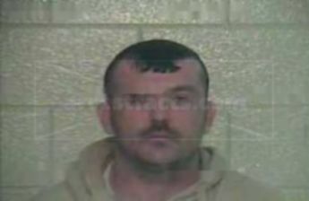 James Walter Grundy