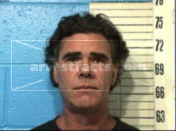 Billy D. Grimes