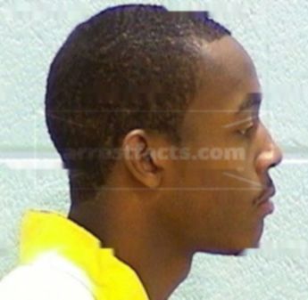 Levert Williams