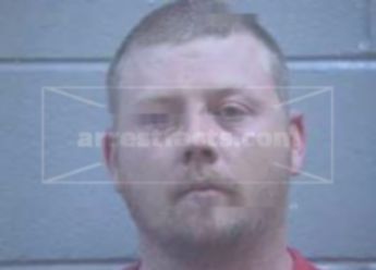 Jeffery Owen Neal