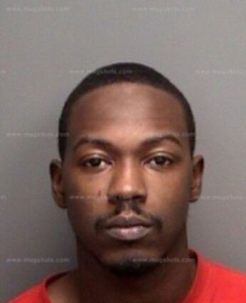Edward Jahmon Council