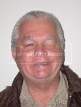 Paul F Nordin