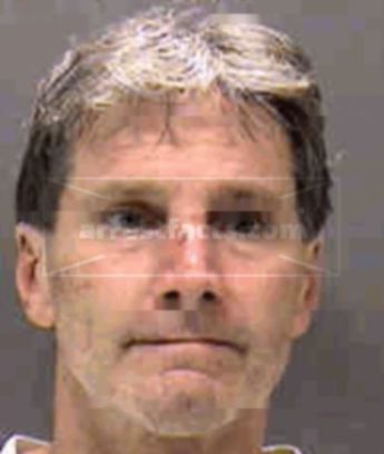 Tad Robert Roner