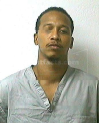 Orlando J Evitt