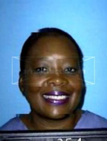 Gloria A Williams