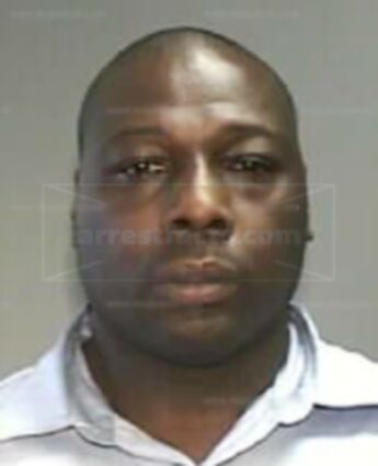 Altroy Lavon Asby