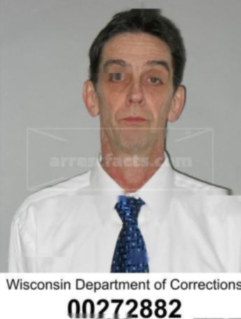 Matthew L Ross Sr.