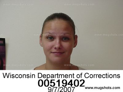 Stephanie S Osburn