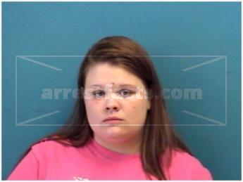 Crystal Michelle Malmanger