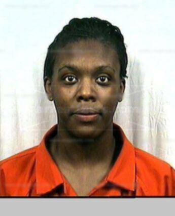 Sheba R Tucker