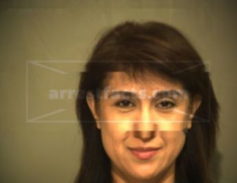 Carmen Laura Alfaro Flores