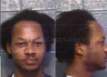 James Emanuel Mcpherson