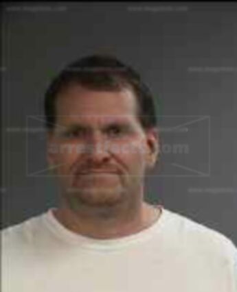 Shane Bennett Wallace