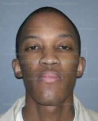 Toriano Mcdaniels