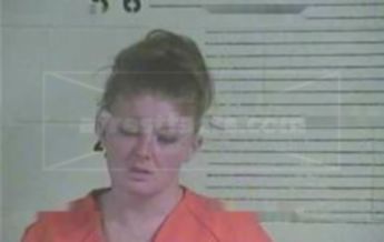 Tracy C. Henson