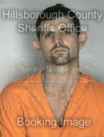 Justin Seth Graf