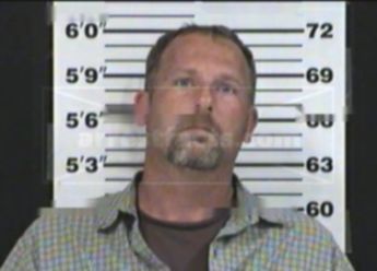 Michael Jeremy Adams