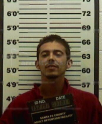 James Esquibel
