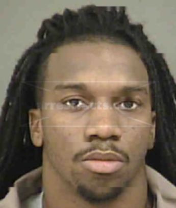 Marvin Lyle King