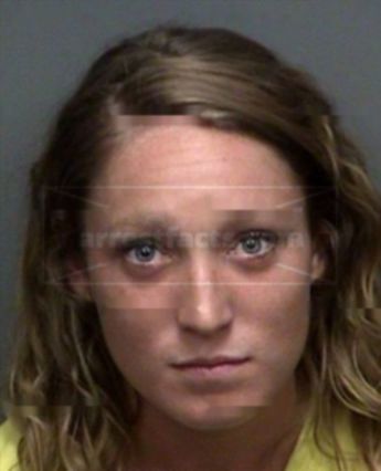 Laura Frances Fiedler