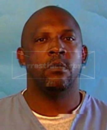 Lenard Taylor