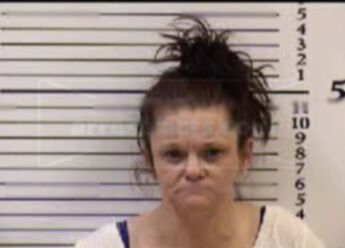 Amy Renee Wertz