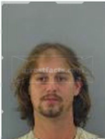 Rusticus Vaughn Jones