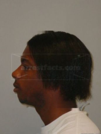 Winfredric J Moore