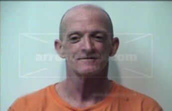 Randy Adrian Roy