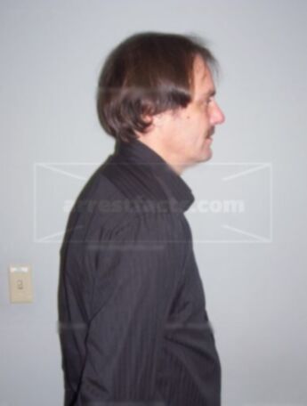 Brian D Schmitz