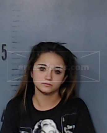 Mariah Deshay Wilson