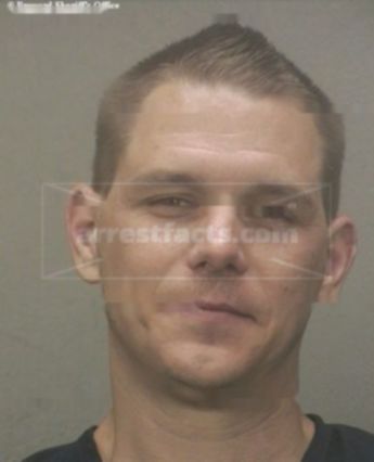 Phillip Bradley Allen