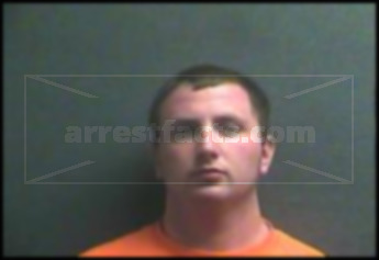 Jacob Richard Newman