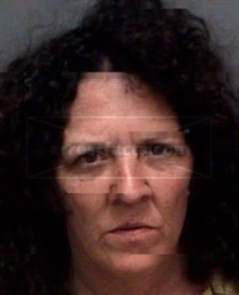 Diane Lynn Grant