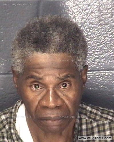 Horace Anthony Rowlett
