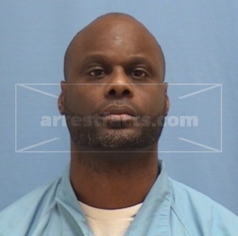 Andre Archer